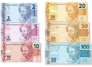 Novas-cedulas-Brasil