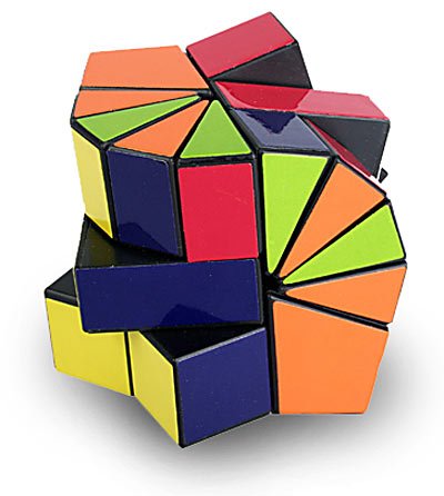 irregular_iq_cube