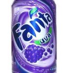 fanta-uva-lata