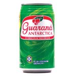 guarana