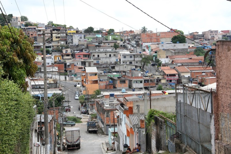 ブラジル人ですら知らない ファベーラ の語源と本当の意味 ポル語る Com