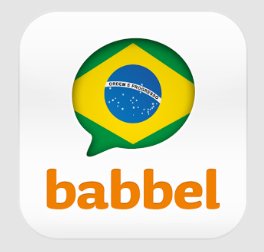 babel