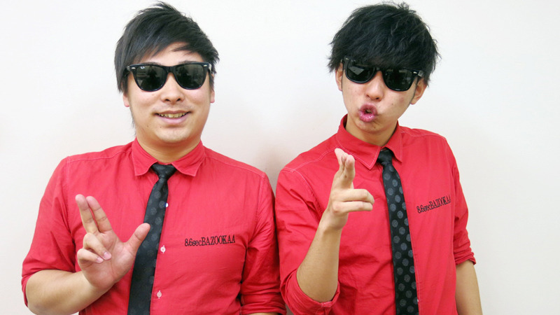 ラッスンゴレライの歌詞をポルトガル語にしてみた ポル語る Com