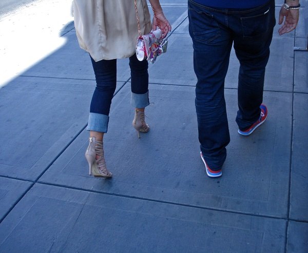 ファッショントレンド 最新のhdブラジル 人 女性 と 付き合い たい