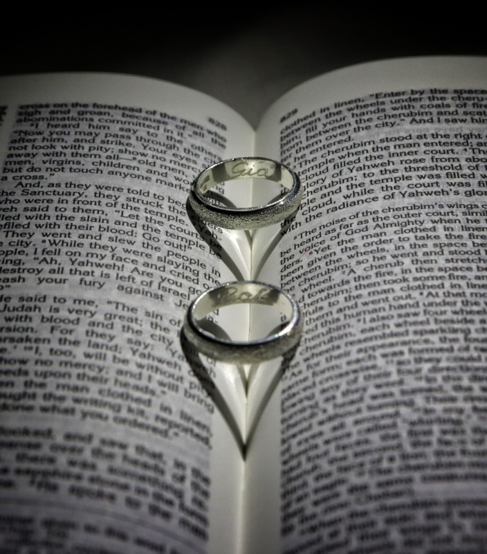 結婚 婚約指輪に刻みたいポルトガル語の超素敵な言葉 ポル語る Com ポルトガル語学習サイト