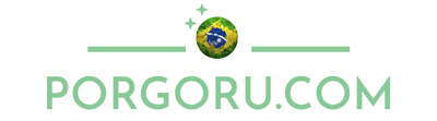 ブラジル人の名前ランキング 名前の意味を一挙公開 ポル語る Com ブラジル人の名前ランキング 名前の意味を一挙公開 ポル語る Com