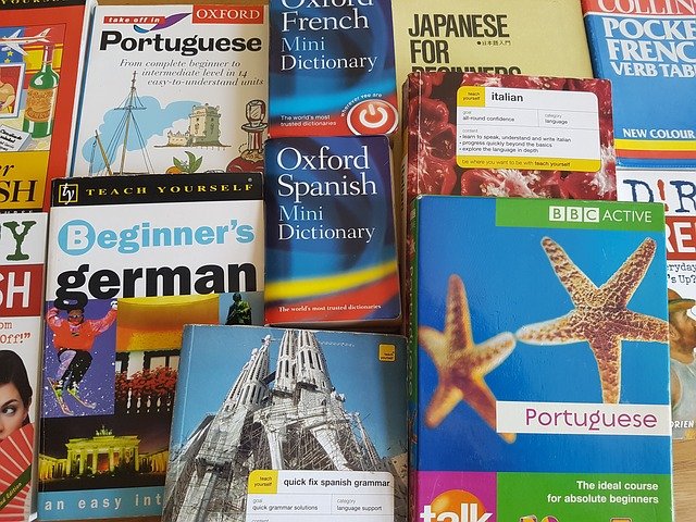 ポルトガル語を翻訳する簡単な方法３つ 喋れなくてもできます ポル語る Com ポルトガル語学習サイト
